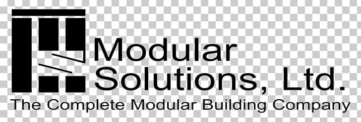Modular Solutions Ltd Modular Design Modular Building Grand Canyon PNG, Clipart, Area, Black, Black And White, Brand, Building Free PNG Download