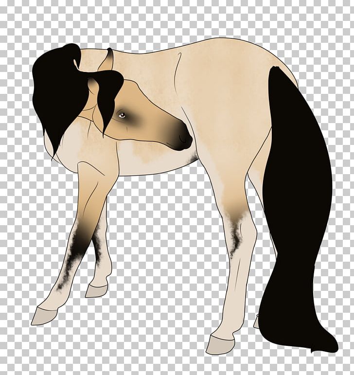 Mustang Stallion Rein Halter Shoulder PNG, Clipart, Arm, Cartoon, Halter, Hip, Horse Free PNG Download