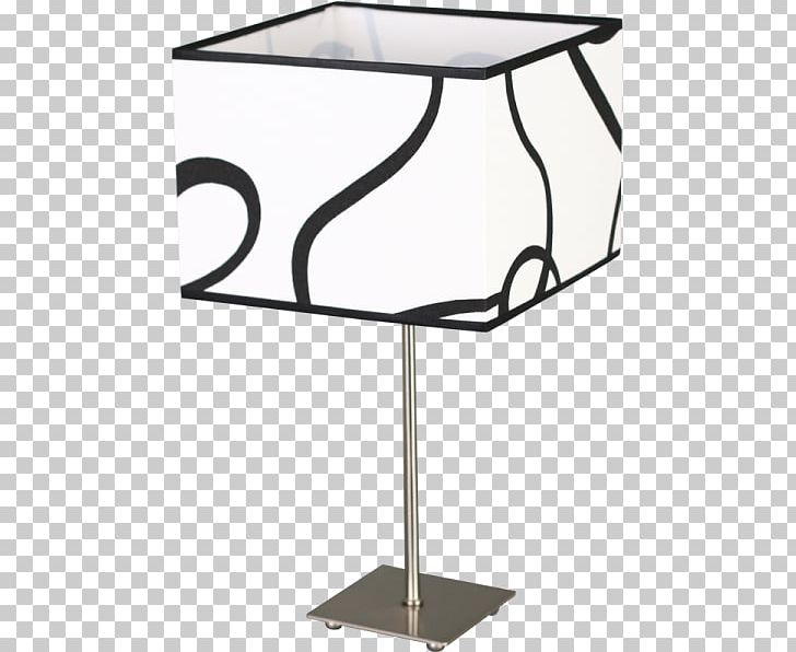 Nightlight Lamp Shades Incandescent Light Bulb PNG, Clipart, Angle, Argand Lamp, Bed, Bedroom, Chandelier Free PNG Download