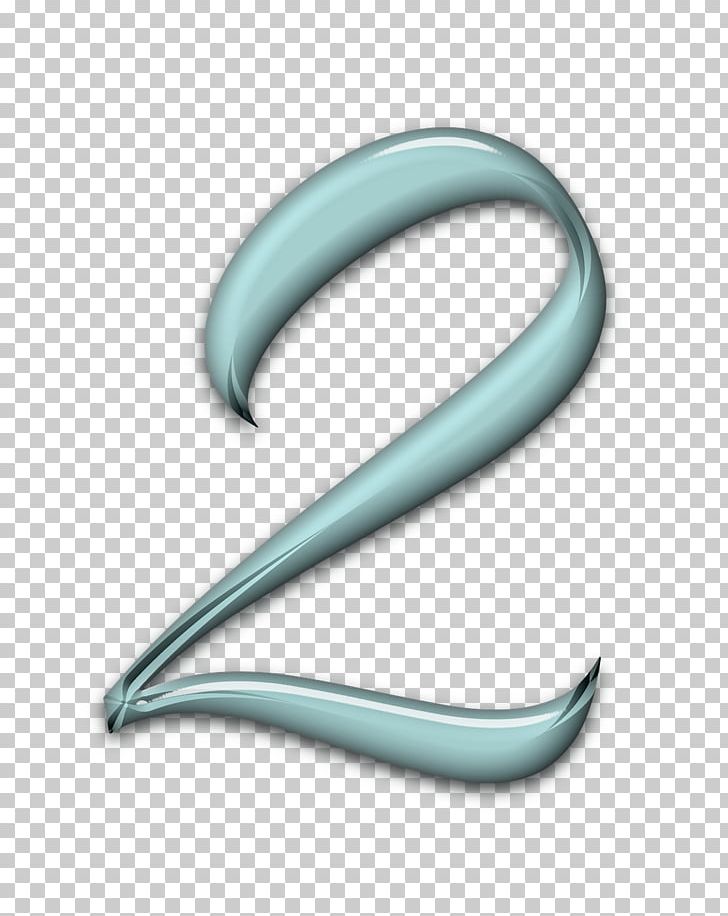 Number Vazební Věznice Blue PNG, Clipart, Aqua, Bevel, Blue, Body Jewelry, Glass Free PNG Download