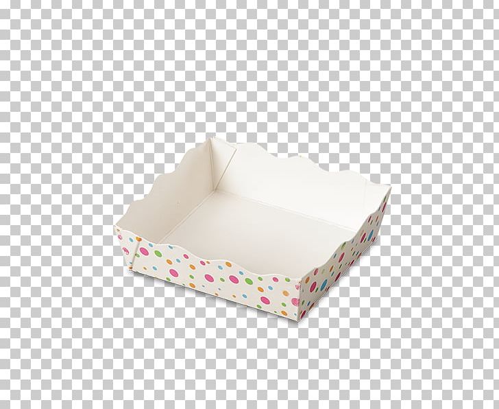 Paper Food And Drug Administration Printing PNG, Clipart, Boba Yogurt Png, Box, Carry Out Supplies, Environmentally Friendly, Food Free PNG Download