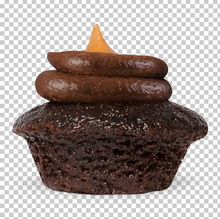Peanut Butter Cup Snack Cake Cupcake Chocolate Cake Chocolate Brownie PNG, Clipart, Biscuits, Butter, Cake, Chocolate, Chocolate Brownie Free PNG Download