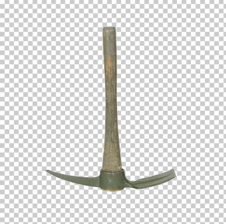 Pickaxe Mattock Handle Helko PNG, Clipart, Americans, Axe, Forging, Handle, Helko Free PNG Download