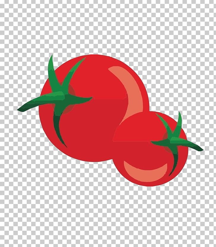Pizza Tomato Cartoon PNG, Clipart, Auglis, Cherry Tomato, Drawing, Flowering Plant, Food Free PNG Download