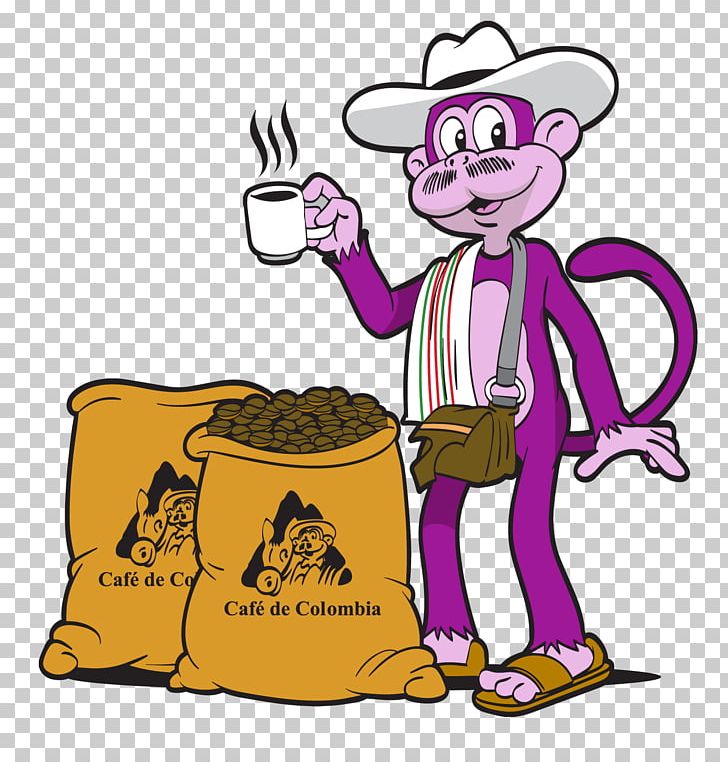 Purple Monkey Hostel Backpacker Hostel Cafe Illustration PNG, Clipart, Area, Art, Artwork, Backpacker Hostel, Backpacking Free PNG Download