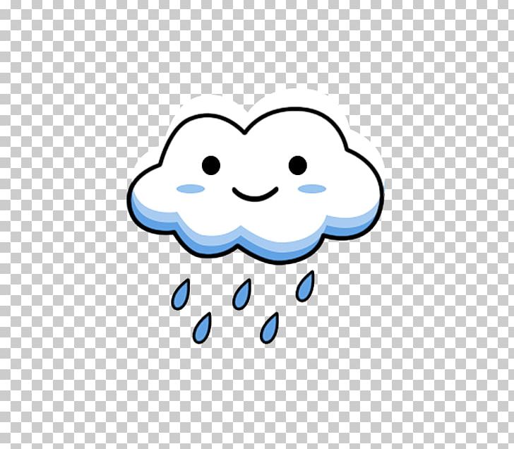 Rain Cloud PNG, Clipart, Are, Blue, Blue Sky And White Clouds, Cartoon, Cartoon  Cloud Free PNG