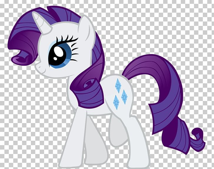 Rarity Rainbow Dash Applejack Pony Twilight Sparkle PNG, Clipart, Cartoon, Cat Like Mammal, Cutie Mark Crusaders, Equestria, Fictional Character Free PNG Download