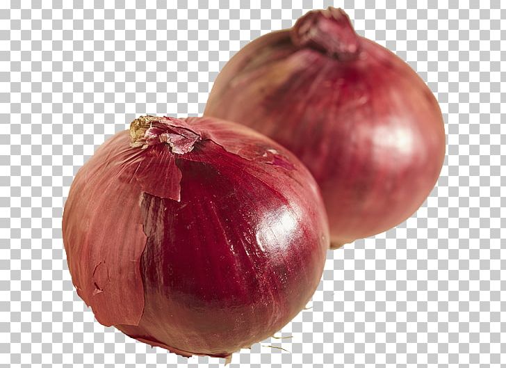 Red Onion Shallot Yellow Onion Superfood PNG, Clipart, Food, Fresh, Fresh Fruit, Fresh Juice, Freshness Free PNG Download