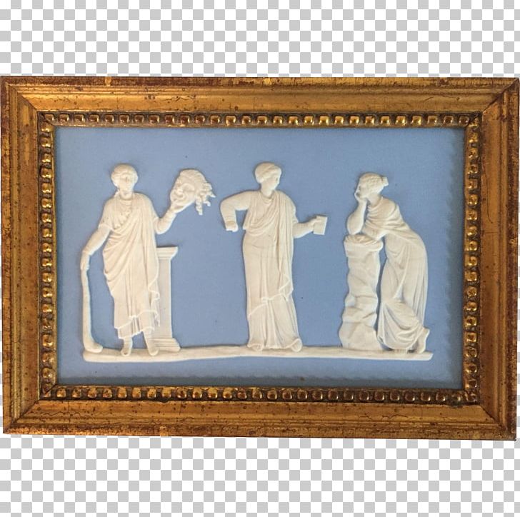 Relief Stone Carving Statue Frames PNG, Clipart, Artwork, Carve, Carving, Light Blue, Nature Free PNG Download