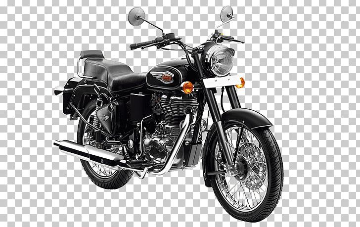 Royal Enfield Bullet Fuel Injection Enfield Cycle Co. Ltd Motorcycle PNG, Clipart, Bicycle, Cruiser, Enfield Cycle Co Ltd, Motorcycle Accessories, Motor Vehicle Free PNG Download