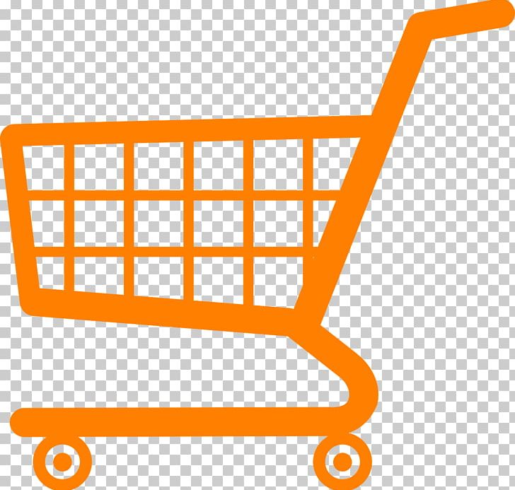 Shopping Cart PNG, Clipart, Angle, Area, Bag, Cart, Computer Icons Free PNG Download