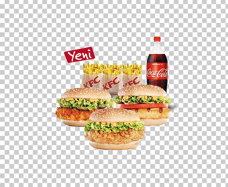 Slider Cheeseburger Whopper Veggie Burger Junk Food PNG, Clipart,  Free PNG Download