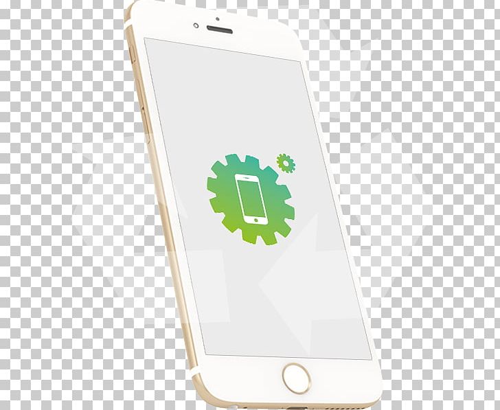 Smartphone Feature Phone Mobile Phone Accessories Green PNG, Clipart, Cellular Network, Communication Device, Electronic Device, Electronics, Feature Phone Free PNG Download