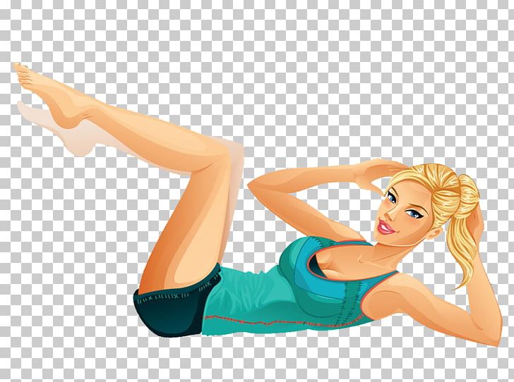 Sport Physical Exercise Athlete PNG, Clipart, Abdomen, Arm, Balance, Beauty, Chest Free PNG Download