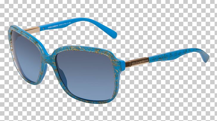 Sunglasses Lacoste Converse Fashion Clothing Accessories PNG, Clipart, Aqua, Azure, Blue, Brands, Clothing Accessories Free PNG Download