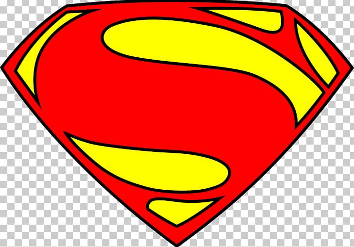 Superman Logo Batman PNG, Clipart, Action, Area, Batman, Clip, Comic Book Free PNG Download