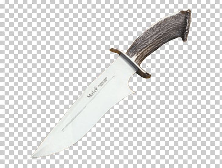 Survival Knife Blade Bowie Knife Hunting & Survival Knives PNG, Clipart, Bowie, Bowie Knife, Cold Weapon, Dagger, Fighting Knife Free PNG Download
