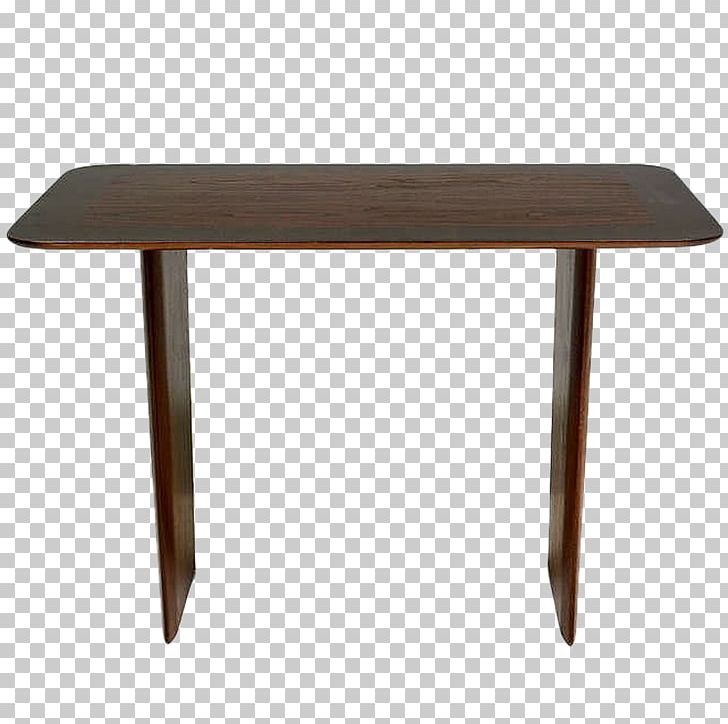 Table Dining Room Furniture Kitchen Cassina S.p.A. PNG, Clipart, Angle, Brass, Cassina Spa, Chair, Desk Free PNG Download
