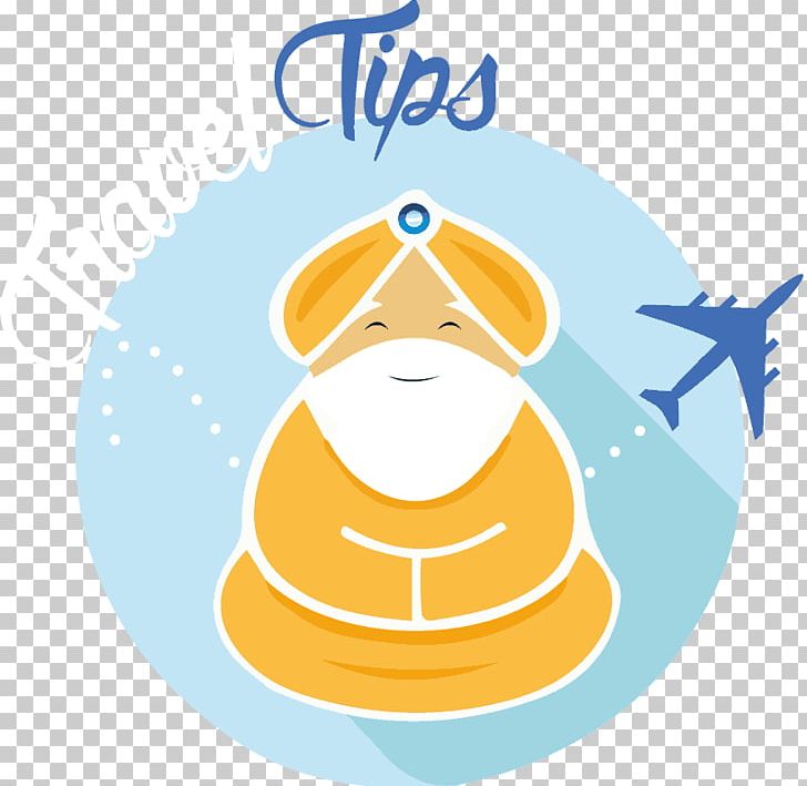 Travel Tips PNG, Clipart, Camping Orta, Cartoon, Food, Gap Year, Happiness Free PNG Download