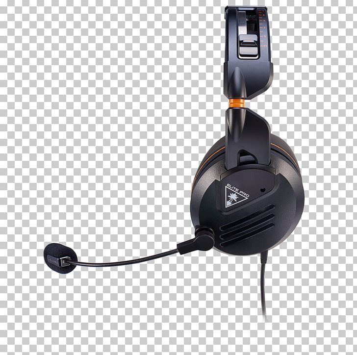 Turtle Beach Elite Pro T.A.C Turtle Beach Corporation Headset PlayStation 4 PNG, Clipart, Audio, Audio Equipment, Electronic Device, Game, Game Controllers Free PNG Download