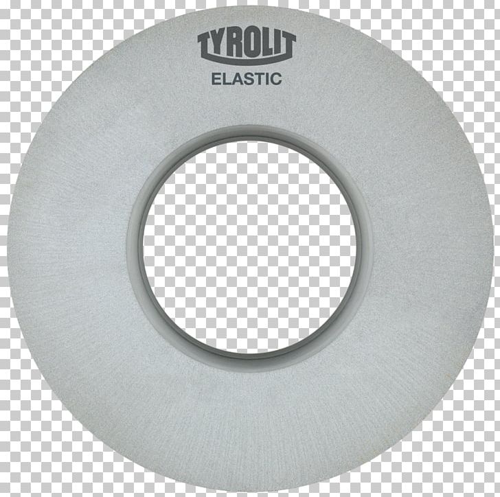 Tyrolit Circle Concrete PNG, Clipart, Centerless Grinding, Circle, Concrete, Disco, Hardware Free PNG Download