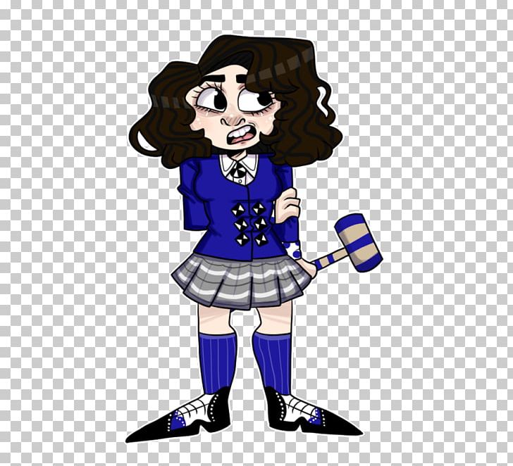 Veronica Sawyer Heathers: The Musical Jason Dean Fan Art Illustration PNG, Clipart, Art, Cartoon, Character, Concept Art, Drawing Free PNG Download