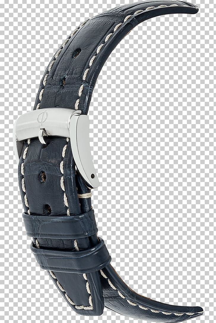 Watch Strap Metal PNG, Clipart, Accessories, Clothing Accessories, Common Eland, Metal, Strap Free PNG Download