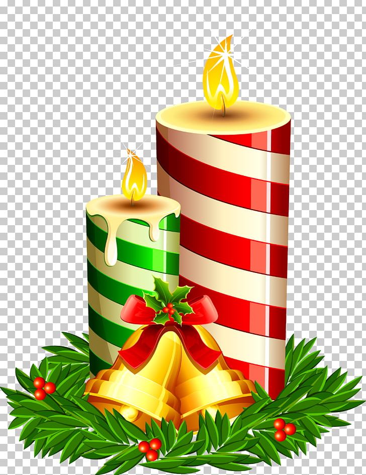 Web Browser Google Chrome Chrome Web Store Candle PNG, Clipart, Candle, Cat, Christmas, Christmas Candle, Christmas Decoration Free PNG Download