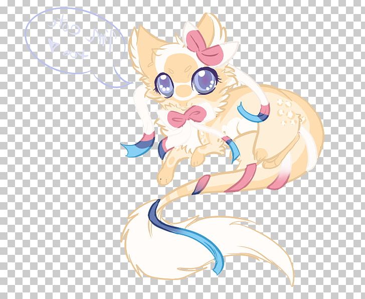 Whiskers Dog Fairy PNG, Clipart, Angel, Animals, Anime, Art, Canidae Free PNG Download