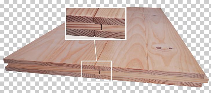 Wood Flooring Varnish Hardwood PNG, Clipart, Angle, Floor, Flooring, Furniture, Hardwood Free PNG Download