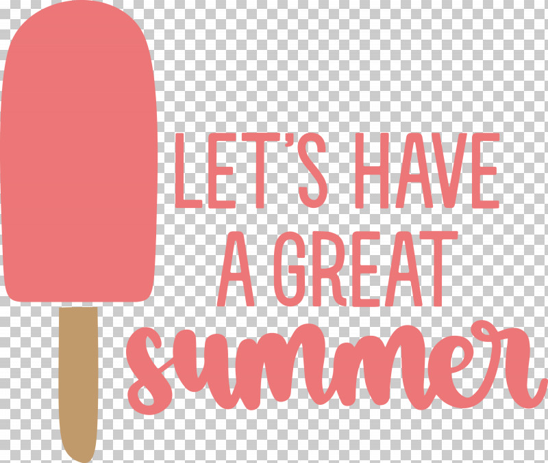 Great Summer Summer PNG, Clipart, Great Summer, Logo, Meter, Summer Free PNG Download