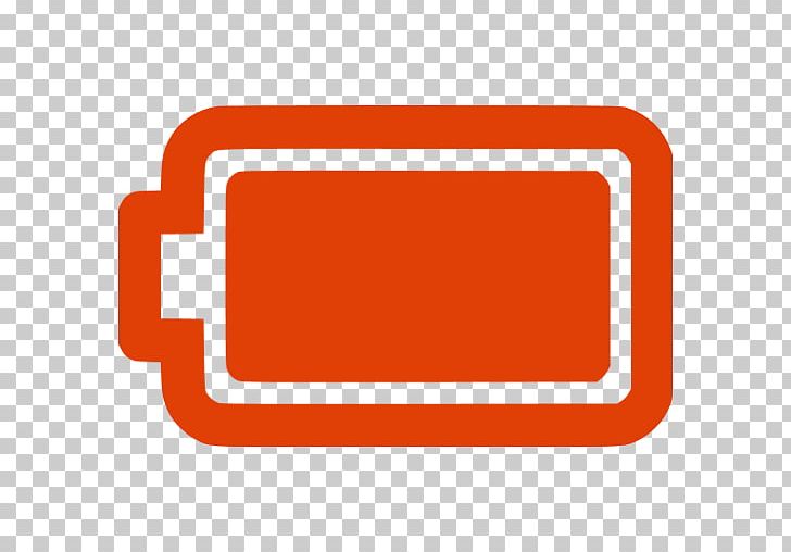 AC Adapter Computer Icons Electric Battery PNG, Clipart, Ac Adapter, Ampere Hour, Area, Automotive Battery, Battery Free PNG Download