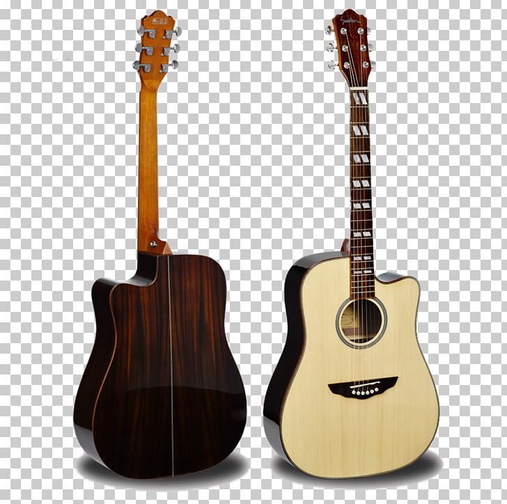 Acoustic Guitar Ukulele Tiple Cuatro Cavaquinho PNG, Clipart, Acoustic, Acoustic Guitar, Cuatro, Guitar Accessory, Musical Instruments Free PNG Download