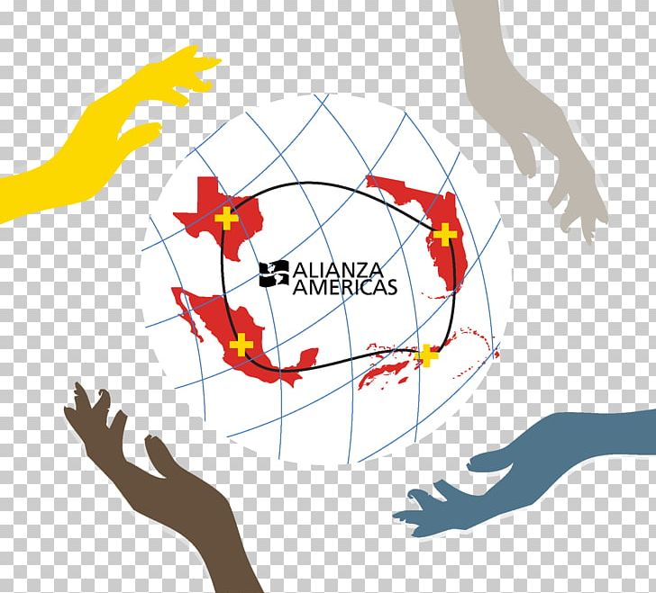 Alianza PNG, Clipart, Alianza Americas, Alianza Valle, Americas, Area, Art Free PNG Download