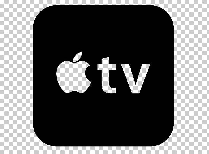 Apple TV Apple Remote Television Computer Icons PNG, Clipart, Android, Apple, Apple Remote, Apple Tv, Boot Logo Free PNG Download