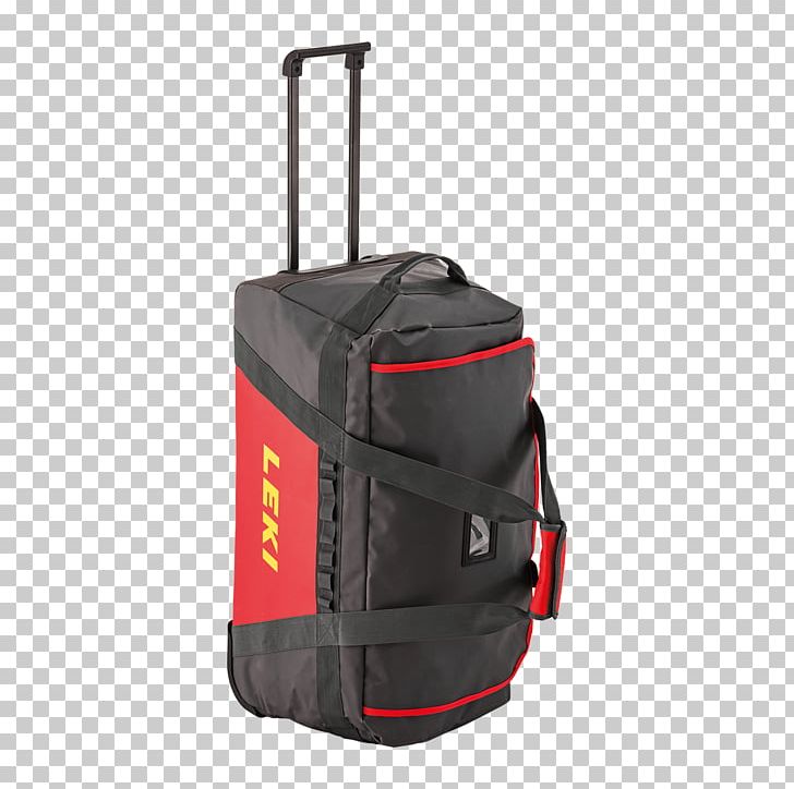 Bag Backpack Trolley Case LEKI Lenhart GmbH Skiing PNG, Clipart, Accessories, Alpine Skiing, Backpack, Bag, Baggage Free PNG Download