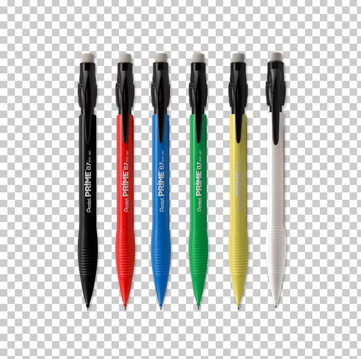 Ballpoint Pen Plastic Mechanical Pencil Notebook PNG, Clipart, Ball Pen, Ballpoint Pen, Key Chains, Mechanical, Mechanical Pencil Free PNG Download