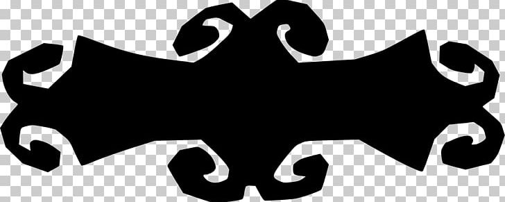 Baroque Motif PNG, Clipart, 300 Dpi, Art, Baroque, Black, Black And White Free PNG Download