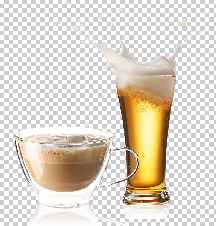 Beer Head Cocktail Fizzy Drinks Martini PNG, Clipart, Alcoholic Drink, Bar, Barista, Beer, Beer Glass Free PNG Download
