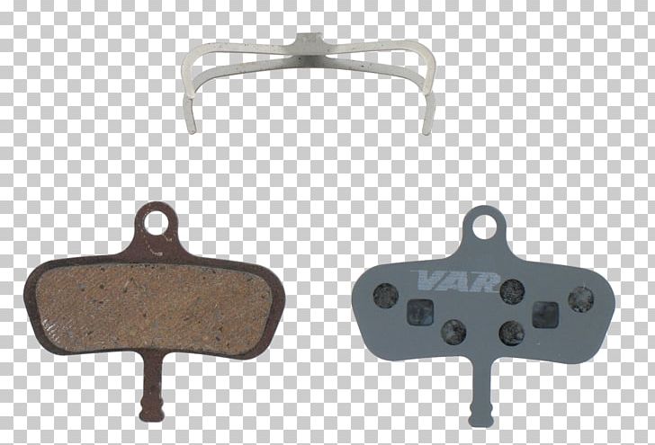 Bicycle Brake Car Brake Pad PNG, Clipart, Auto Part, Bicycle, Bicycle Brake, Brake, Brake Pad Free PNG Download