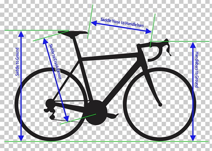 Bicycle Handlebars Cycling Bicycle Frames Road Bicycle PNG, Clipart, Angle, Bicycle, Bicycle Accessory, Bicycle Frame, Bicycle Frames Free PNG Download
