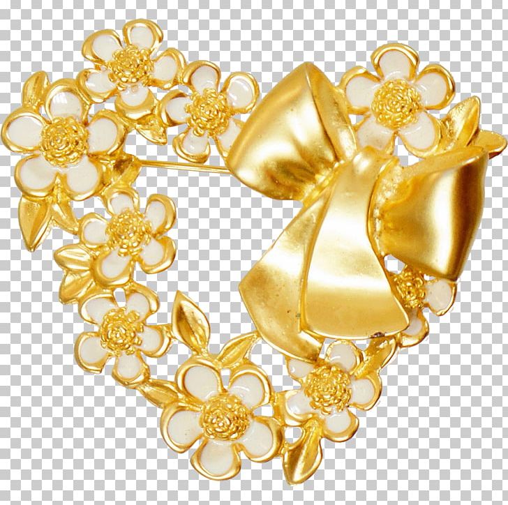 Brooch Jewellery Gold Ring Gemstone PNG, Clipart, Badge, Body Jewellery, Body Jewelry, Brooch, Clothing Accessories Free PNG Download