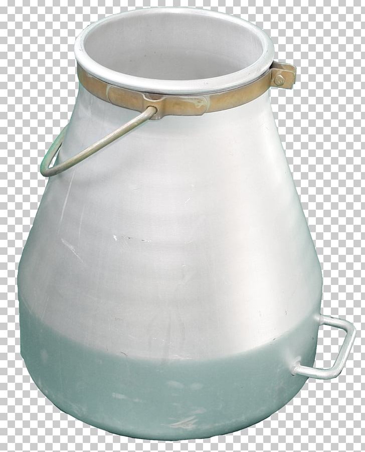 Bucket Lid Kettle Volume Stainless Steel PNG, Clipart, Alloy, Aluminium Alloy, Brand, Bucket, Cup Free PNG Download