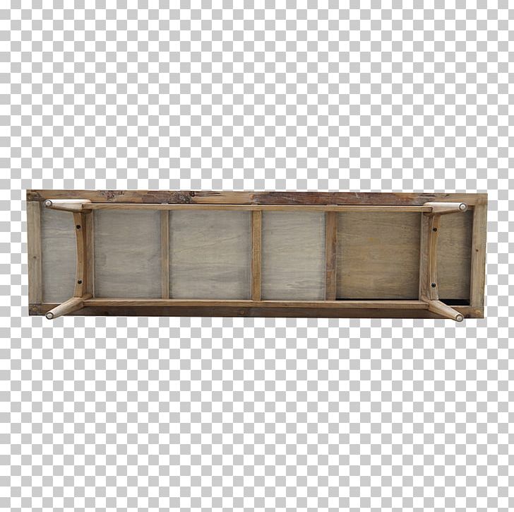 Buffets & Sideboards Wood Stain Shelf Drawer Angle PNG, Clipart, Angle, Buffets Sideboards, Drawer, Furniture, Rectangle Free PNG Download
