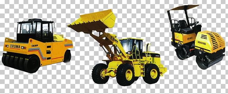Bulldozer Heavy Machinery Architectural Engineering Loader PNG, Clipart, Architectural Engineering, Bulldozer, Construction Equipment, Construction Machinery, Heavy Industry Free PNG Download