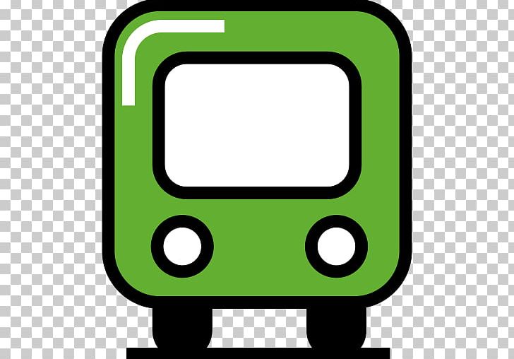 Bus Computer Icons Public Transport PNG, Clipart, Area, Bus, Bus Icon, Bus Stop, Computer Icons Free PNG Download