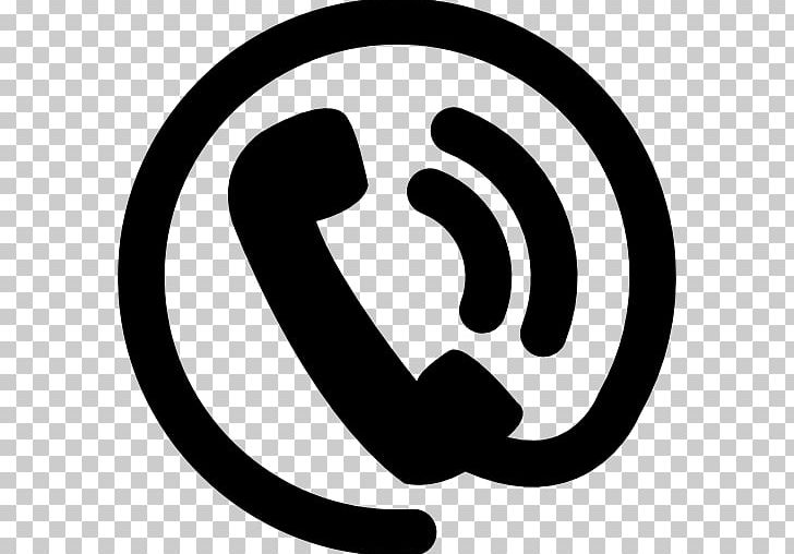 Call Centre Symbol Telephone Call Computer Icons PNG, Clipart, Area, Black And White, Brand, Business Process Outsourcing, Call Center Free PNG Download