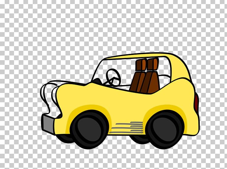 Car Lightning McQueen PNG, Clipart, Automotive Design, Brand, Car, Cars, Cartoon Free PNG Download