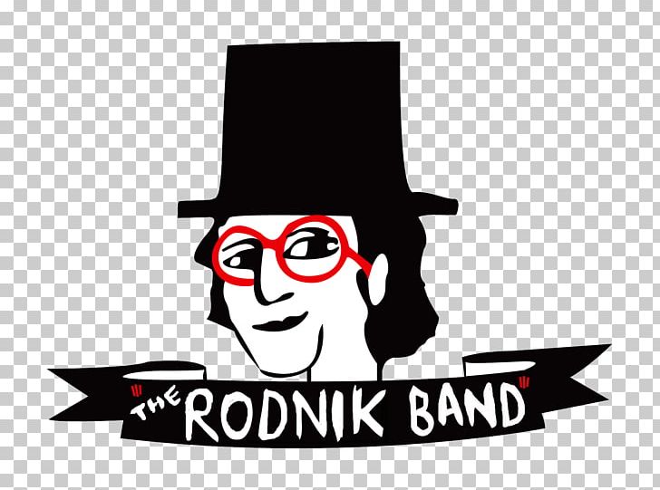 Car Logo The Rodnik Band Lamp Price PNG, Clipart, Brand, Car, Designer, Fictional Character, Flashlight Free PNG Download