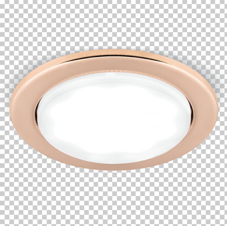 Ceiling Light Fixture PNG, Clipart, Art, Ceiling, Ceiling Fixture, Gauss, Gx 53 Free PNG Download